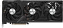 GeForce RTX 4070 Ti SUPER 16GB WINDFORCE Max OC GDDR6X