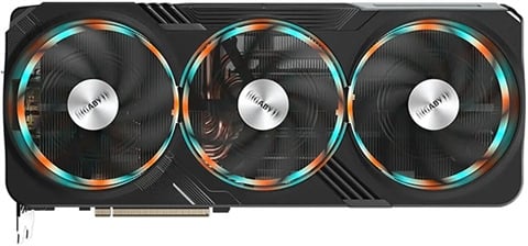 GeForce RTX 4080 Super Gaming OC 16GB GDDR6X