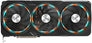 GeForce RTX 4080 Super Gaming OC 16GB GDDR6X