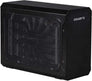 RX 580 8GB Gaming Box