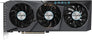 Radeon RX 6650 XT Eagle 8GB GDDR6
