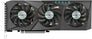 Radeon RX 6750 GRE Eagle 10GB GDDR6