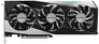 Radeon RX 7600 GAMING OC 8GB GDDR6