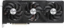 AMD Radeon RX 7900 XTX GAMING OC 24GB GDDR6