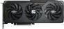 AMD Radeon RX 9060 XT Gaming OC 16GB GDDR6