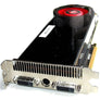ATI Radeon HD 4870 X2 2GB