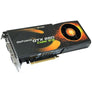 GeForce GTX 260 896MB