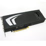 GeForce GTX 295 1.7GB