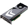 GeForce GTX 275 896MB