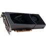 GeForce Fermi GTX 465 1GB