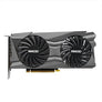 GeForce 3050 Twin X2 6GB GDDR6