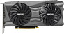 GeForce RTX 3050 Twin X2 8GB GDDR6