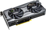 GeForce RTX 3060 TWIN X2 OC 12Go 12GB GDDR6