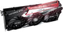 GeForce RTX 3060 iChill X3 12GB GDDR6