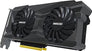 GeForce RTX 3060 Ti Twin X2 OC LHR 8GB GDDR6