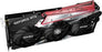 GeForce RTX 3060 Ti iChill X3 Red LHR 8GB GDDR6