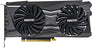 GeForce RTX 3060 Ti Twin X2 LHR 8GB GDDR6