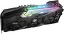 GeForce RTX 3070 iChill X4 8GB GDDR6