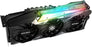 GeForce RTX 3070 iChill X3 8GB GDDR6
