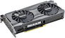 GeForce RTX 3070 Twin X2 OC LHR 8GB GDDR6