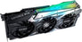 GeForce RTX 3070 Ti X3 OC 8GB GDDR6