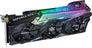 GeForce RTX 3070 Ti X4 8GB GDDR6