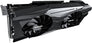 GeForce RTX 3080 Twin X2 OC 10GB GDDR6X