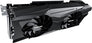 GeForce RTX 3080 Twin X2 OC LHR 10GB GDDR6X