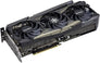 GeForce RTX 3080 Ti iChill X4 12GB GDDR6X