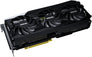 GeForce RTX 3090 Gaming X3 24GB GDDR6X