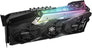 GeForce RTX 3090 iChill X4 24GB GDDR6X