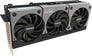 GEFORCE RTX 3090 TI 24GB X3 OC