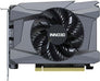 GEFORCE RTX 4060 Compact 8GB GDDR6