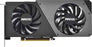 GeForce RTX 4060 8GB GDDR6 TWIN X2 OC