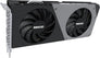 GEFORCE RTX 4060 8GB GDDR6 TWIN X2
