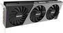 GeForce RTX 4070 Ti X3 12GB GDDR6X