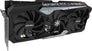 GeForce RTX 4080 iChill X3 16GB GDDR6X