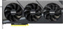 GeForce RTX 4090 X3 OC 24GB GDDR6X