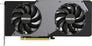 GeForce RTX 5070 Ti X3 16GB GDDR7X