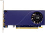 Arc A310 ECO 4GB GDDR6