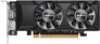 Arc A310 LP 4GB GDDR6