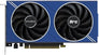 Arc A580 8GB ORC OC GDDR6