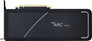 Arc A750 8GB GDDR6