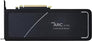 Arc A750 Limited Edition 8GB GDDR6