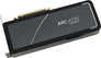 Arc A770 Limited Edition 16GB GDDR6