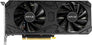 GeForce RTX 3060 12GB GDDR6 (1-Click OC Feature)