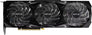 GeForce RTX 3080 SG (1-Click OC ) 10GB GDDR6X