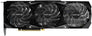 GeForce RTX 3080 Ti SG (1-Click OC) 12GB DDR6X