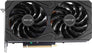 GeForce RTX 3070 1-Click OC 8GB GDDR6