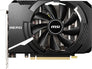 GeForce RTX 3050 AERO ITX 8GB OC GDDR6